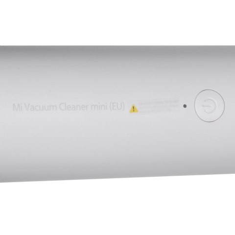 Odkurzacz ręczny Xiaomi Mi Vacuum Cleaner MINI