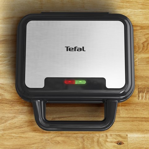 Opiekacz TEFAL SW383D10