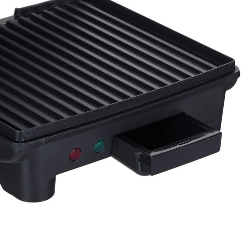 RUSSEL HOBBS OPIEKACZ COOK@HOME 3W1 PANINI 17888-56 /1800W