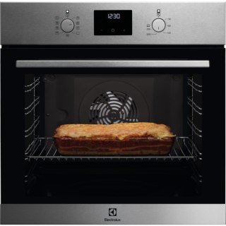 Piekarnik ELECTROLUX EOF3C50TX