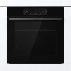 Piekarnik GORENJE BO6735E05B