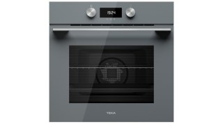 Teka PIEKARNIK STD HLB 8400 P ST