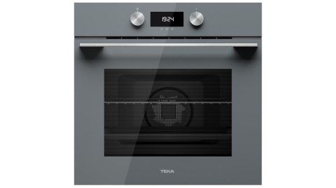 Teka PIEKARNIK STD HLB 8400 P ST