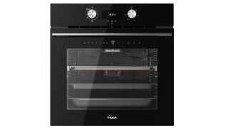 Teka PIEKARNIK STD HLB 8510 P MAESTRO PIZZA 340°C