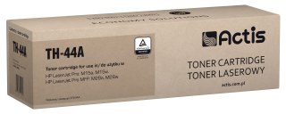 Toner alternatywny Actis do Hp 44A CF244A (EXPACSTHP0121)