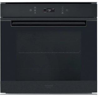 Piekarnik HOTPOINT FI7 871 SH BMI HA