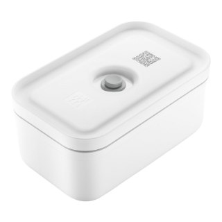 Plastikowy lunch box ZWILLING Fresh & Save 36809-000-0 800 ml biały