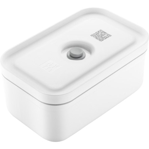 Plastikowy lunch box ZWILLING Fresh & Save 36809-000-0 800 ml biały