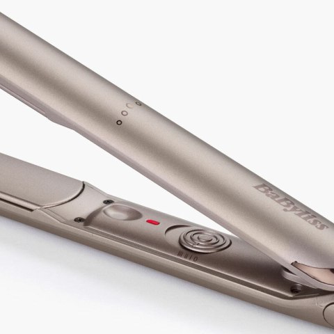 Prostownica BABYLISS ST90PE