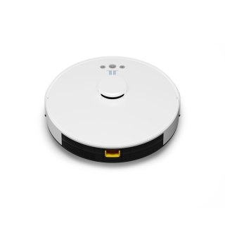 Robot sprzątający TESLA TSL-VC-R530 Smart Robot Vacuum Laser