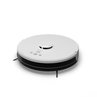 Robot sprzątający TESLA TSL-VC-R530 Smart Robot Vacuum Laser