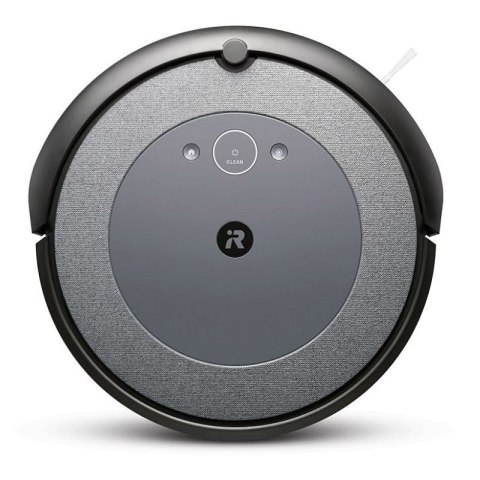 Robot sprzątający iRobot Roomba Combo i5 (517640)