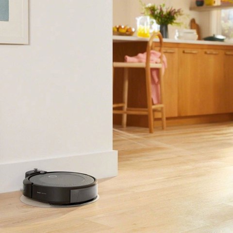 Robot sprzątający iRobot Roomba Combo i5 (517640)