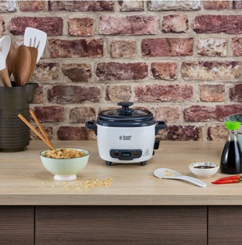 Ryżowar RUSSELL HOBBS 27020-56