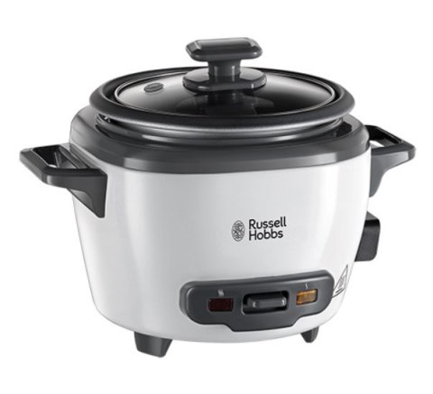 Ryżowar RUSSELL HOBBS 27020-56