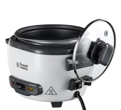 Ryżowar RUSSELL HOBBS 27020-56