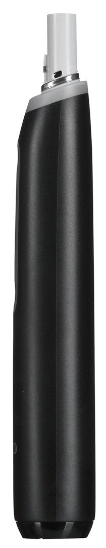 Braun Oral-B Szczoteczka elektryczna iO5 Matt Black