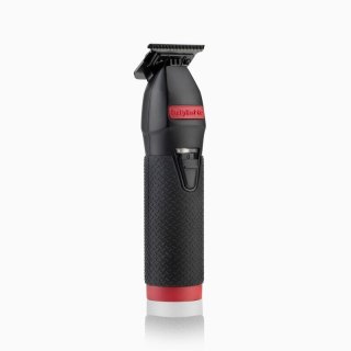 Maszynka do strzyżenia BABYLISS FX7870RBPE