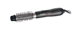 Suszarko-lokówka BABYLISS BAB2676TTE