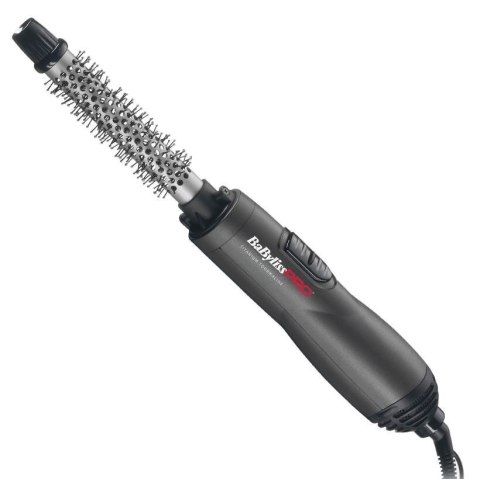 Suszarko-lokówka BABYLISS BAB2676TTE