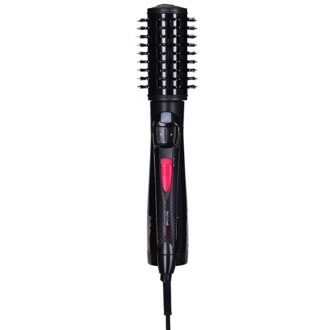 Suszarko-lokówka BABYLISS BAB2770E