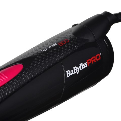 Suszarko-lokówka BABYLISS BAB2770E