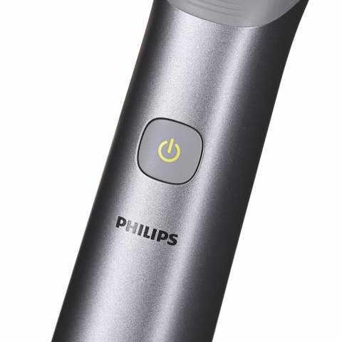 Trymer PHILIPS Multigroom MG 5940/15