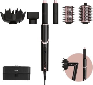 Multistyler Shark FlexStyle 5-in-1