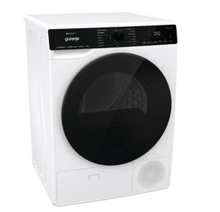 Suszarka do bielizny GORENJE DPNA83WIFI/PL