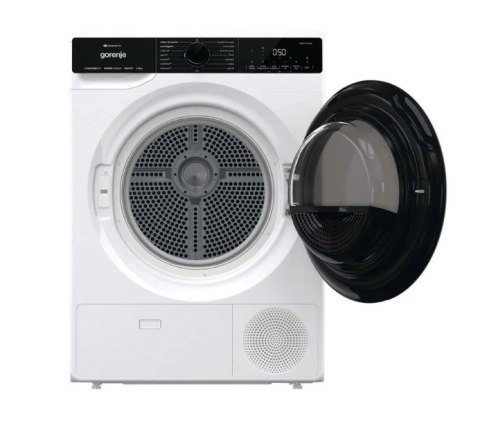 Suszarka do bielizny GORENJE DPNA83WIFI/PL