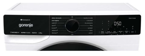 Suszarka do bielizny GORENJE DPNA83WIFI/PL