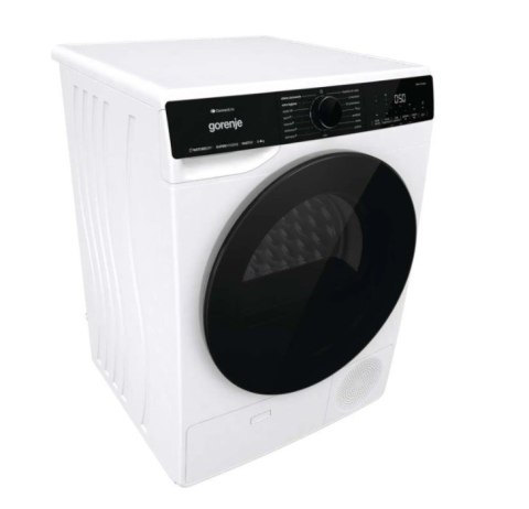 Suszarka do bielizny GORENJE DPNA83WIFI/PL