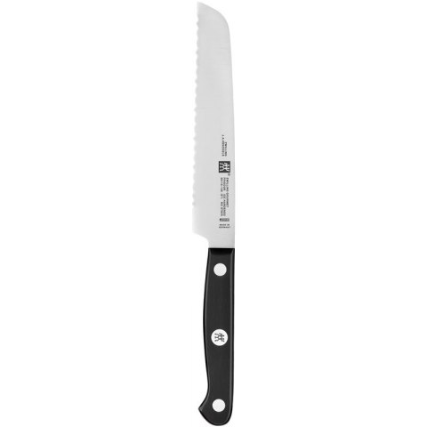 Zestaw noży ZWILLING Gourmet w bloku 36131-002-0