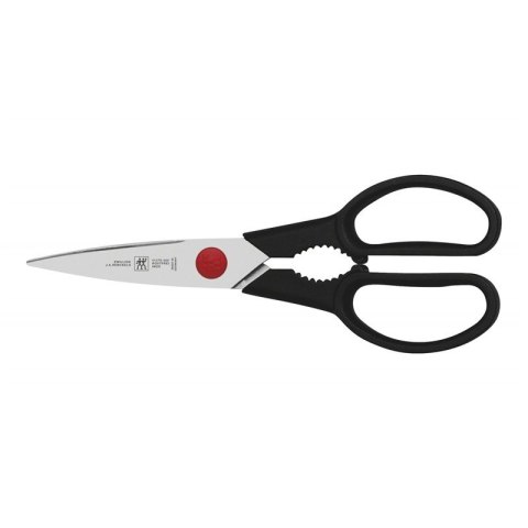 Zestaw noży ZWILLING Gourmet w bloku 36131-002-0