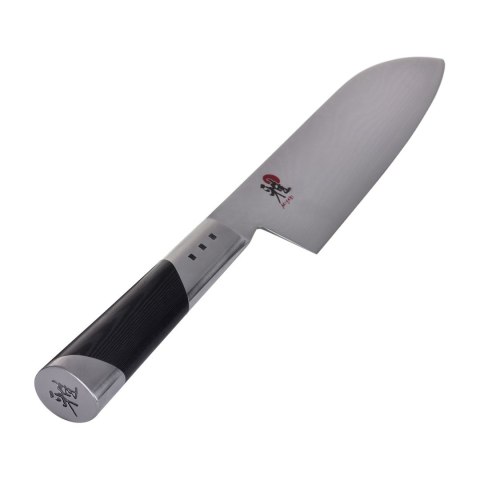 Nóż Santoku MIYABI 7000D 34544-181-0 - 18 cm