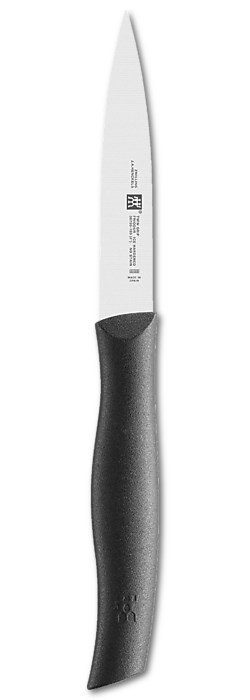 Nóż ZWILLING Twin Grip do warzyw warzyw i owoców 38720-100-0