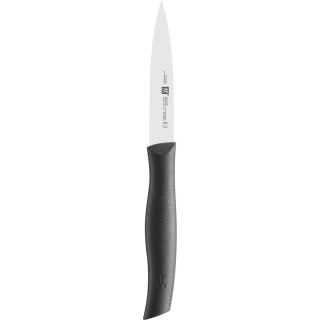 Nóż ZWILLING Twin Grip do warzyw warzyw i owoców 38720-100-0