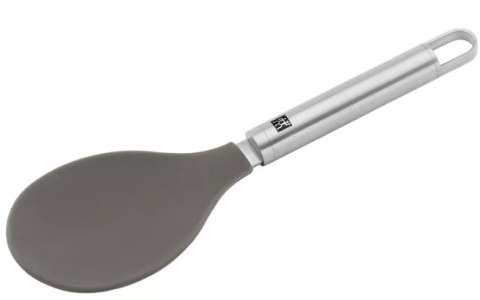 Silikonowa łyżka do ryżu ZWILLING Pro 37160-034-0 - 25 cm