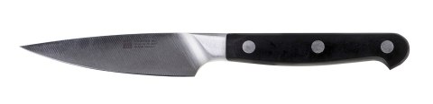 Zestaw 2 noży ZWILLING Pro 38430-004-0