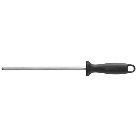 Zestaw noży ZWILLING Professional S w bloku 35621-004-0 (6 elementów)