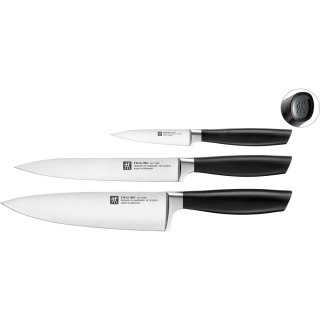 Zwilling Komplet 3 noży