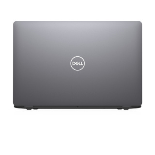 Dell Latitude 5510 Core i5 10310U (10-gen.) 1,7 GHz / 16 GB / 480 SSD / 15,6'' FullHD / Win 11 Prof.