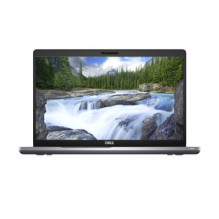 Dell Latitude 5510 Core i5 10310U (10-gen.) 1,7 GHz / 16 GB / 480 SSD / 15,6'' FullHD / Win 11 Prof.