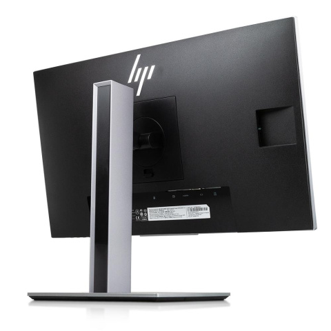 HP MONITOR E233 23" 1920x1080 LED/IPS FHD