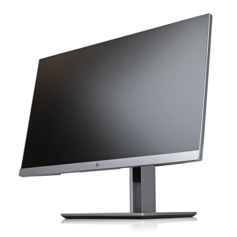 HP MONITOR E233 23" 1920x1080 LED/IPS FHD