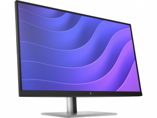 HP monitor 27" LED IPS E27q G5 QHD 6N6F2AA