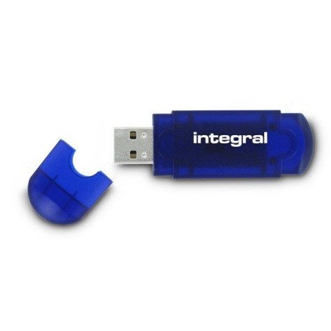 Pendrive Integral EVO 32GB (INFD32GBEVO)