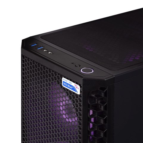 Actina ENDORFY 5500/16GB/1TB/RX6600/600W