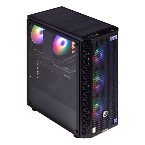 Actina ENDORFY 5600/16GB/1TB/RTX3060/600W/W11H