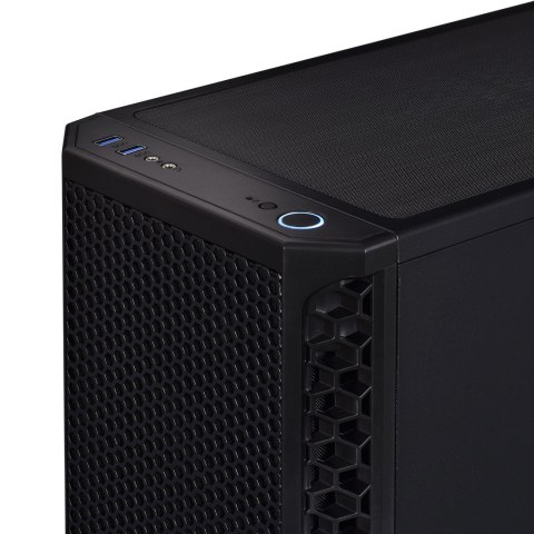 Actina ENDORFY 5600/16GB/1TB/RTX3060/600W